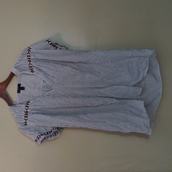 J. Crew Tops - J.Crew top